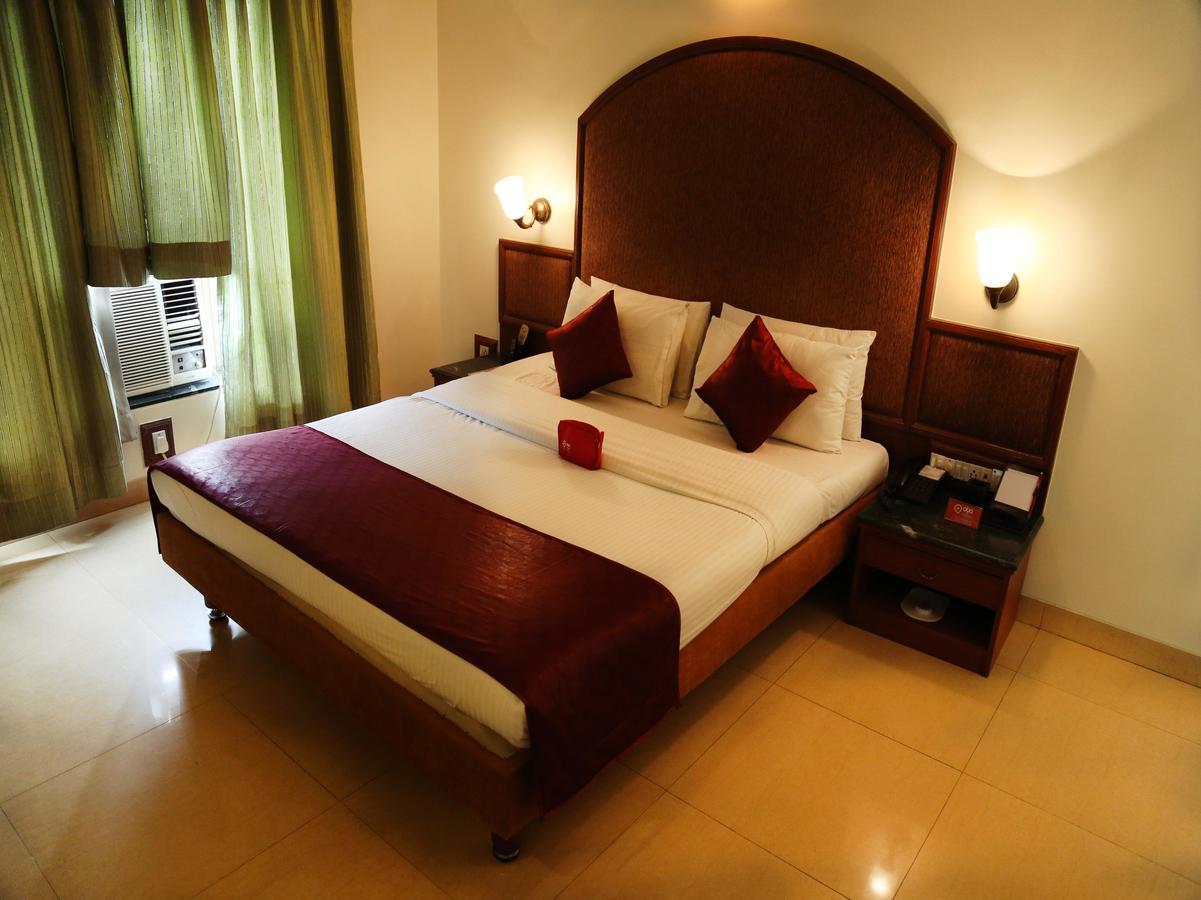 Hotel Srimaan Pune Luaran gambar
